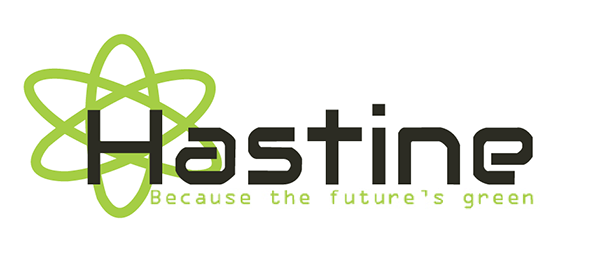 Hastine